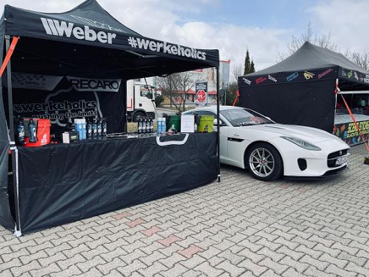 Car Service Schlenk