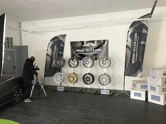 Wheel-Tec24.com