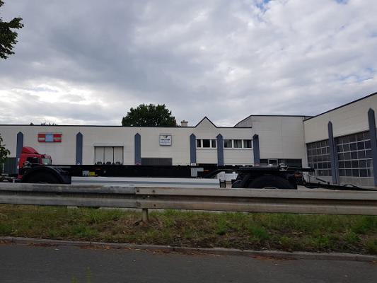 Wagner Kfz-Technik Betriebs-GmbH