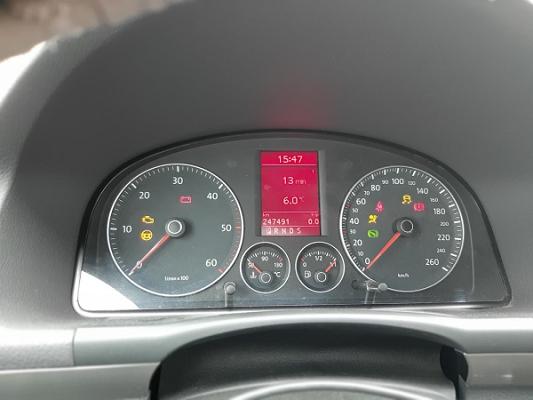 Autofreund Autodiagnose Bayreuth