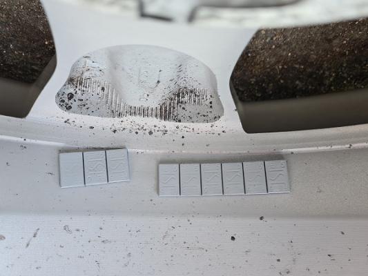 Kfz-Meisterbetrieb Stefan Neuß