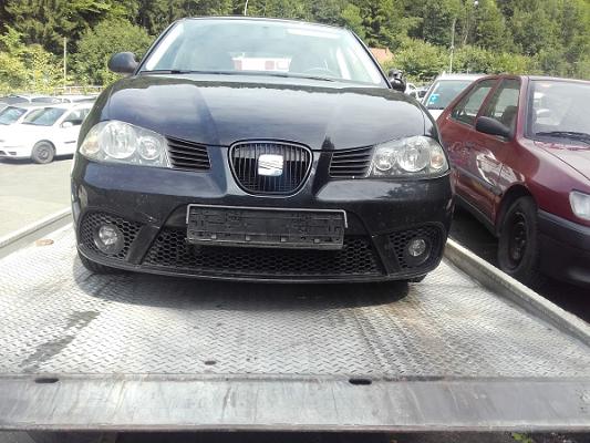 SK Kfz-Ersatzteil-Center