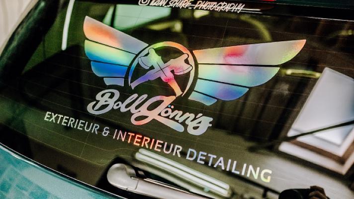 Bollgönn's Car Detailing