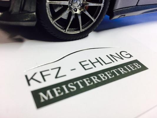 KFZ-EHLING GmbH