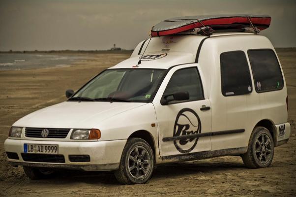 Kfz-Meisterbetrieb D. Neise AC AutoCheck