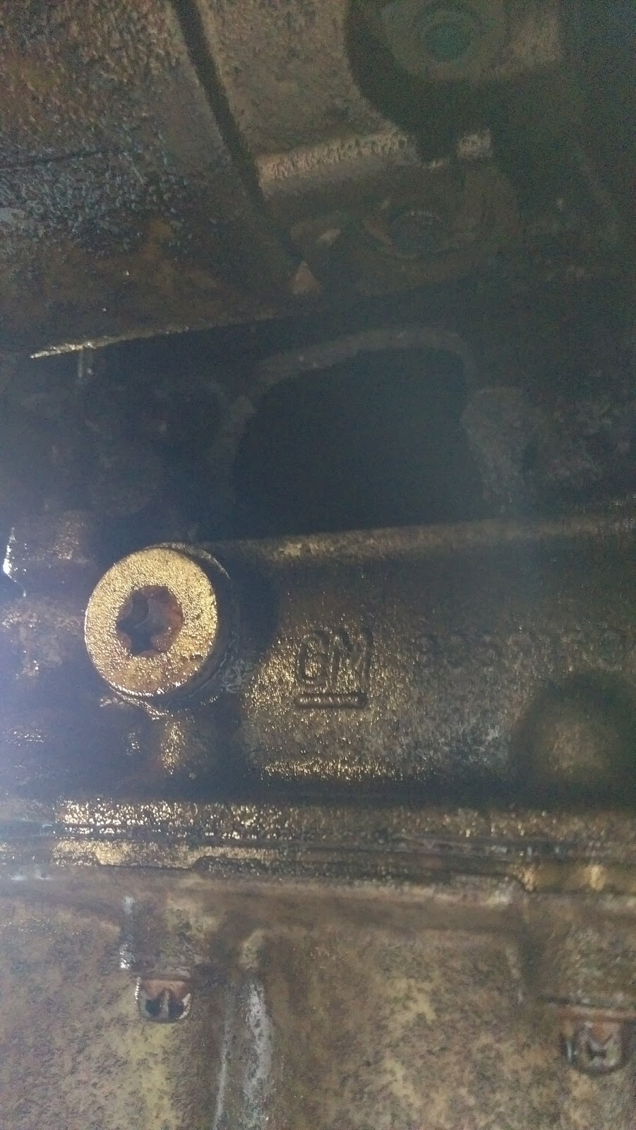 67ca537032cf6