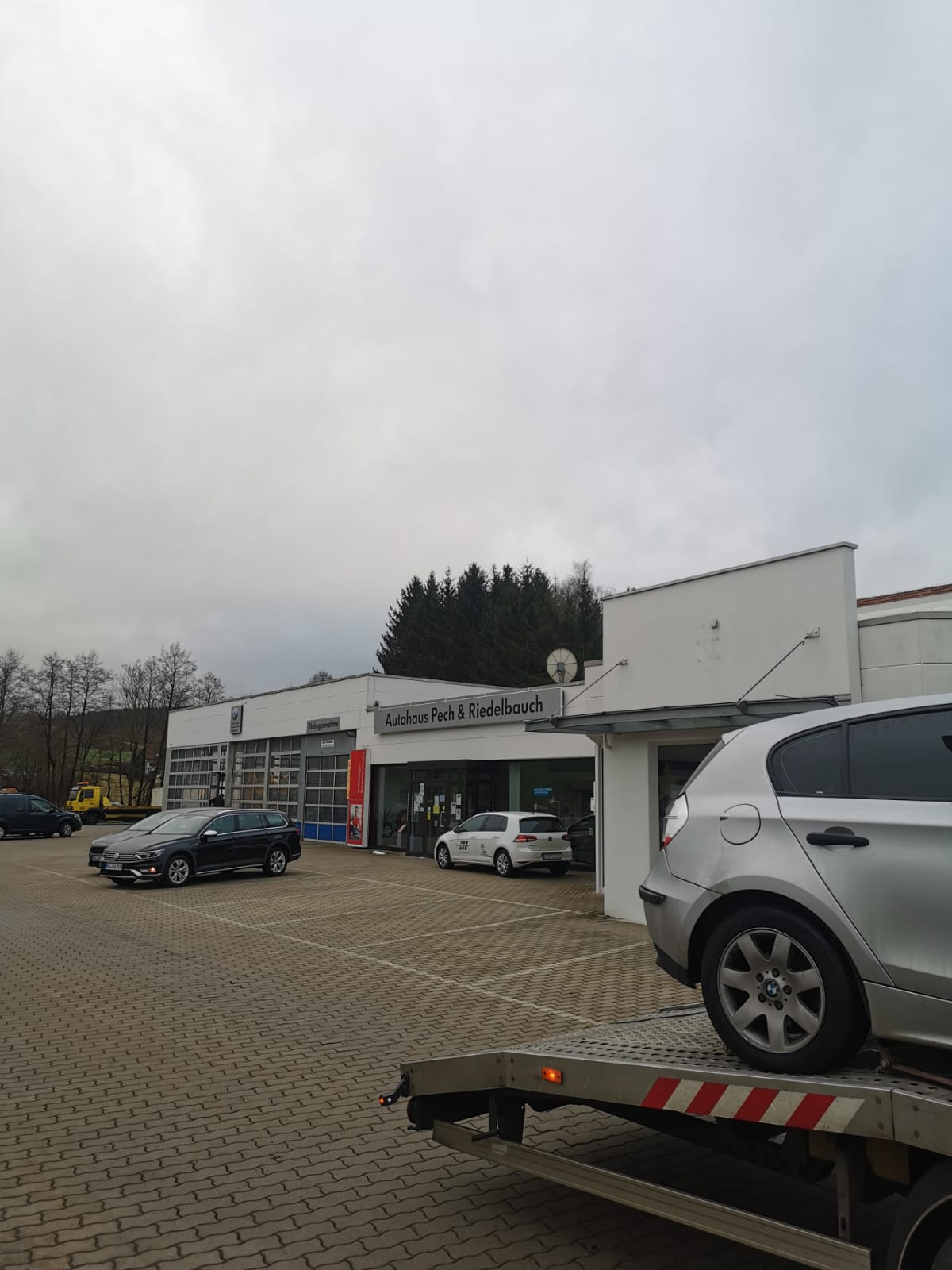 67ca537750217