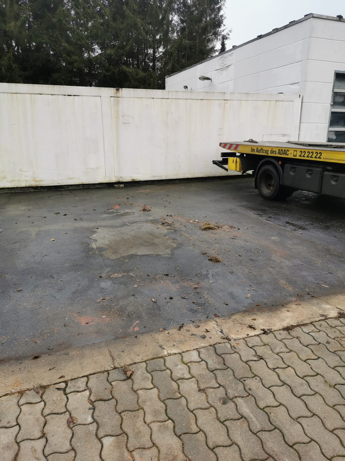 67ca537971395