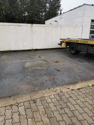 67ca537971395