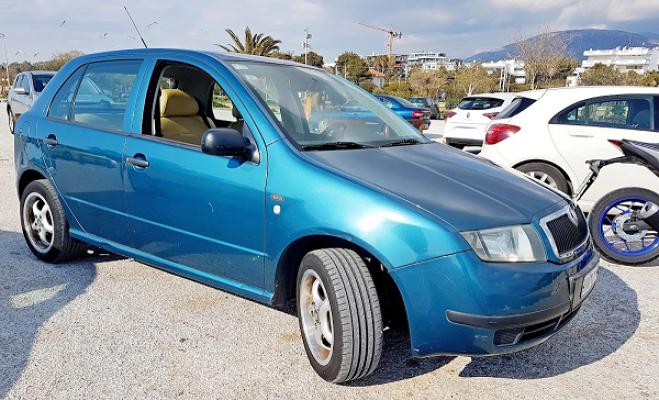 GÄN Tuning Büro GmbH