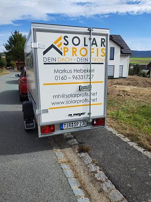 Macht Rallye-Technik KFZ-Meisterbetrieb John Macht - Gefrees