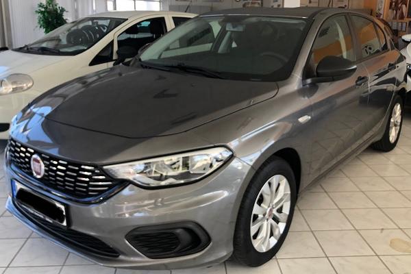 HEROLD & WEIDELT @UTOMOBILE GMBH