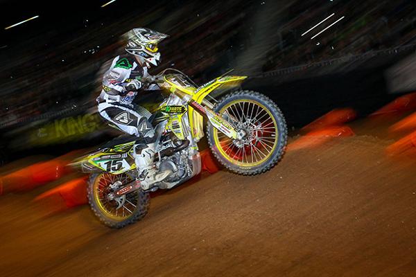 Kfz-Technik Peter Schill