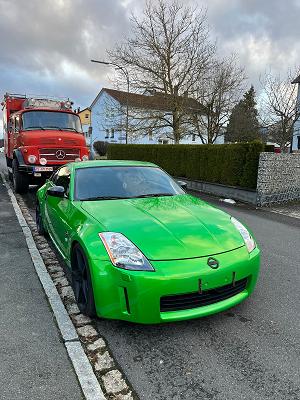 relacks Lack & Karosserie