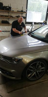 Reifenservice Alexander Kolb