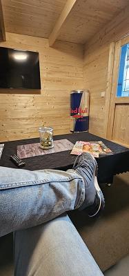 Reifen & Räder - Service Kubiak