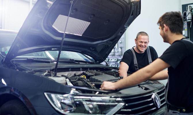 IRS Becker & Beckmann | Berlin-Tiergarten