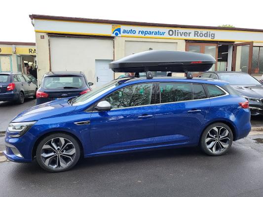 Auto-Rahn, Inh. Oliver Rödig