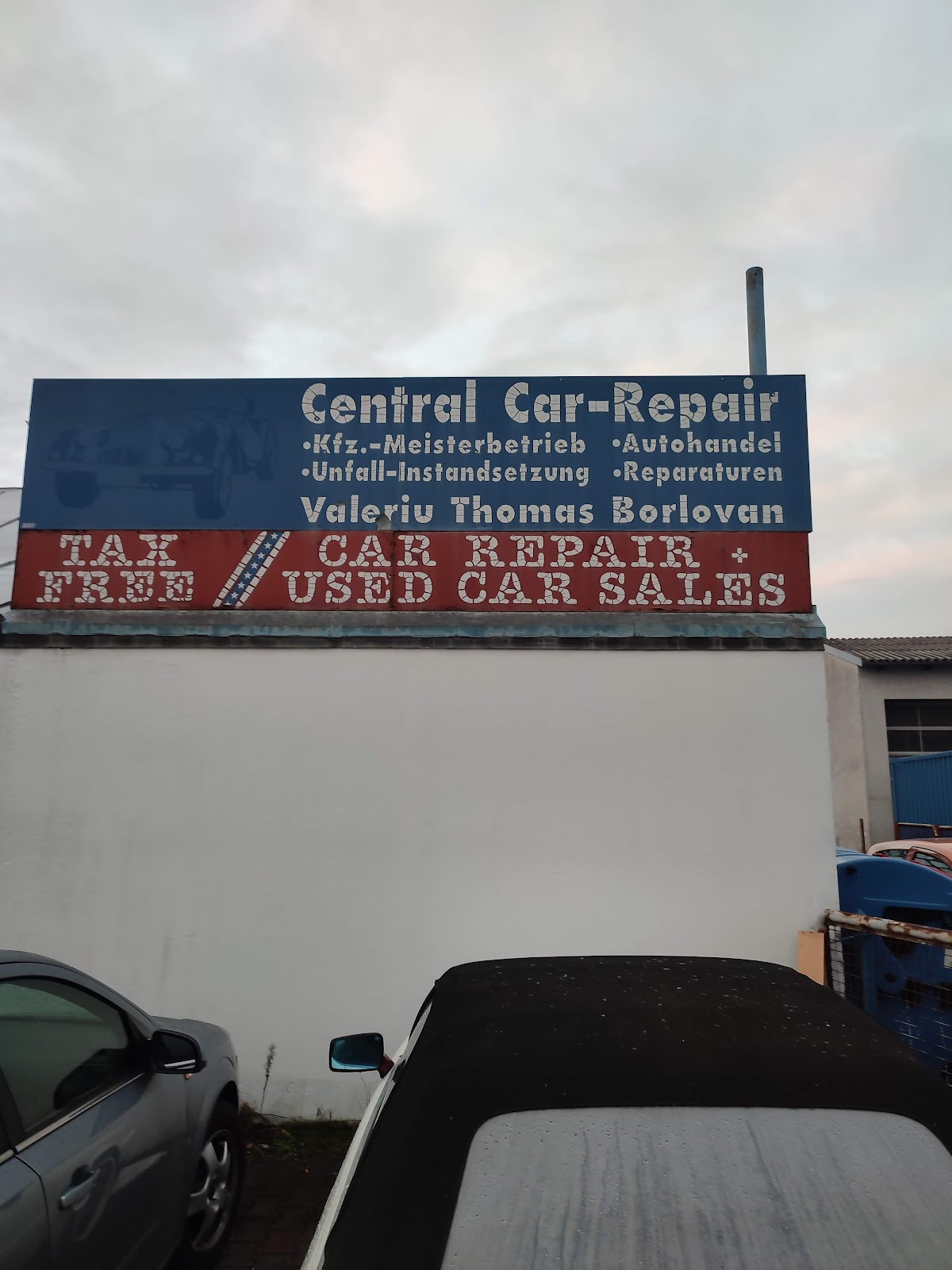 67ca547a73a5c