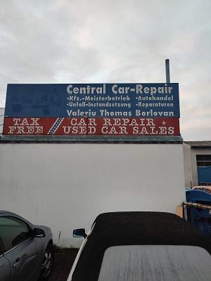 67ca547a73a5c