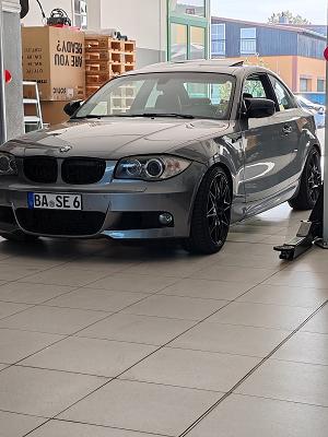 Martins kleine Werkstatt / Kfz-Meisterbetrieb