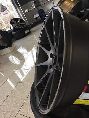 Reifen- und Autoservice Lorber GmbH