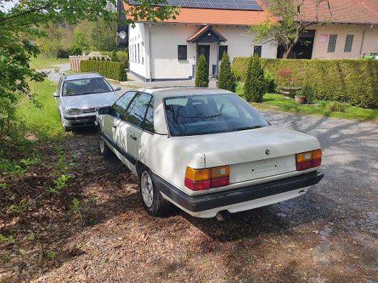Autoservice Tanja Schmitt