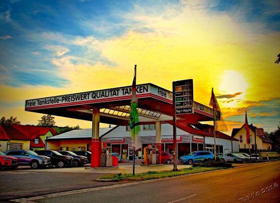 Autohaus Maier GmbH & Co. KG