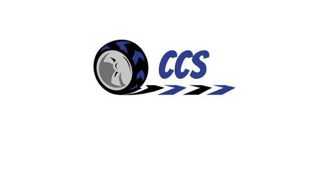 CCS Reifenservice & Mietwerkstatt