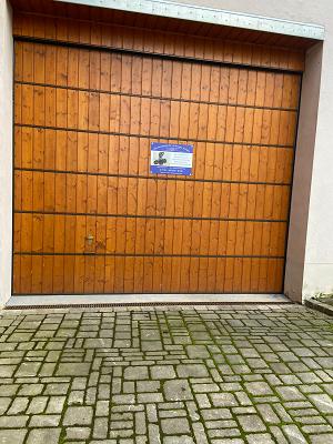 Reifenservice Michael Engel