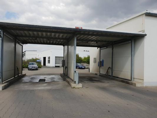 Hollfelder Autocenter