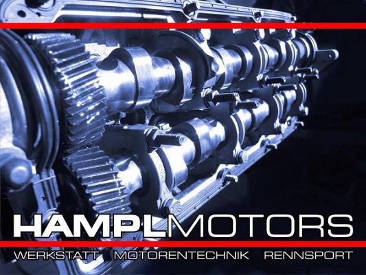 Hampl Motors GmbH