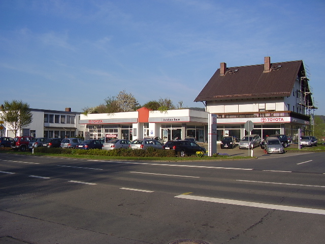 67ca55dda8650