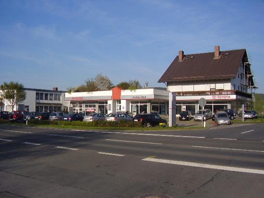 67ca55dda8650