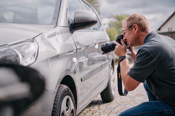 Sachverständigenbüro Limpert GmbH