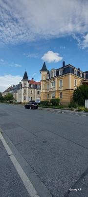 Lack- und Kfz-Technik Probst