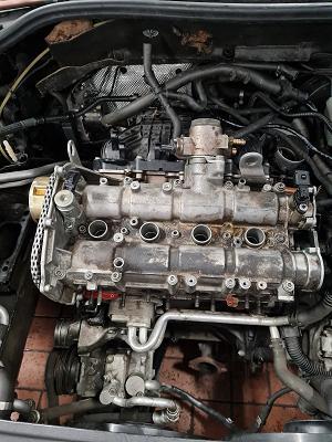 67c90e34c97cd