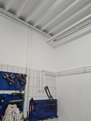 67c90e35aa286