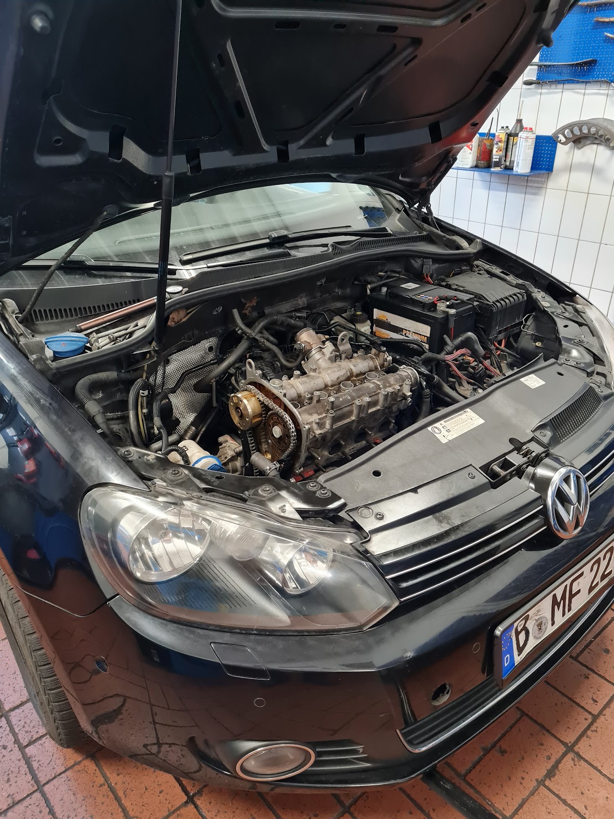 67c90e362d29b