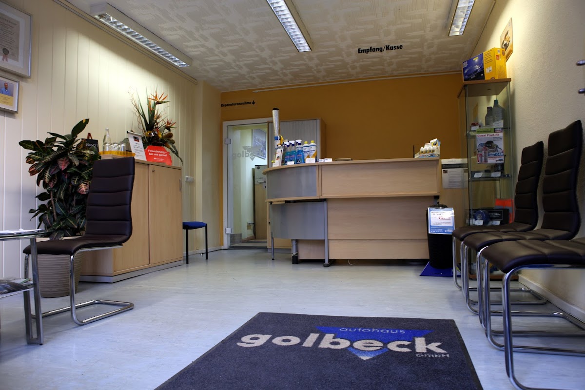 67c90e38bf697