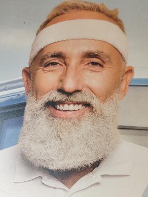 Kakao und schöne Schuhe