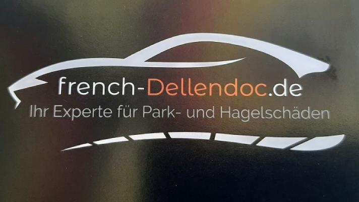 Dellendoc