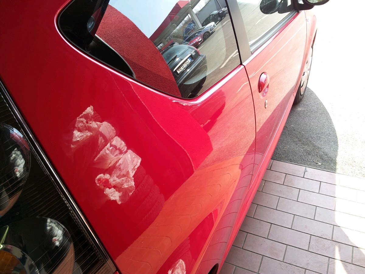67ca564ab6467