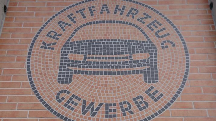 Marquardt KFZ Service