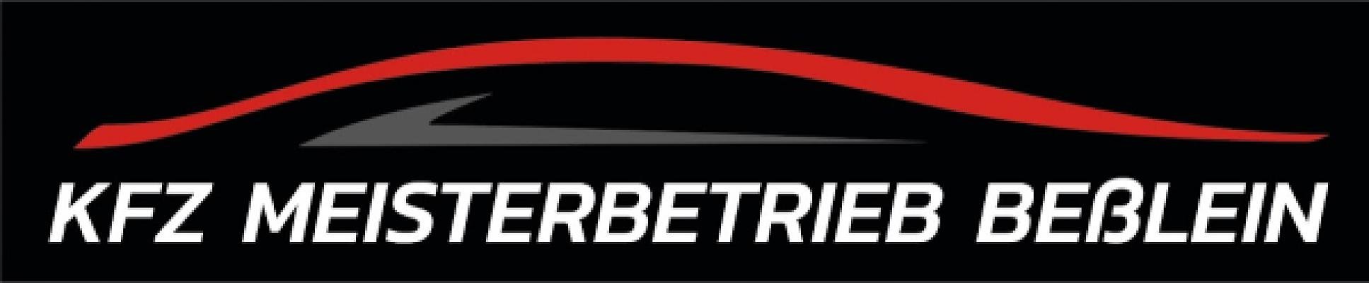 KFZ-Meisterbetrieb Beßlein