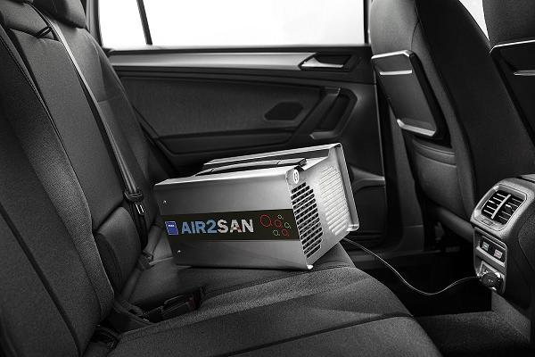 1a-autoservice Berthold