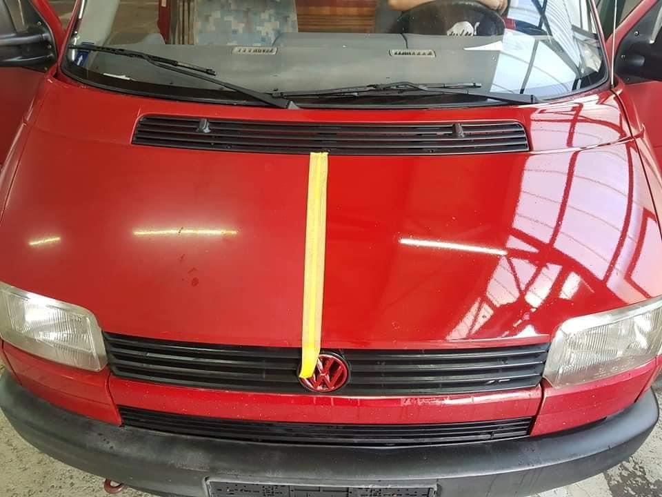 67c90e40b6578