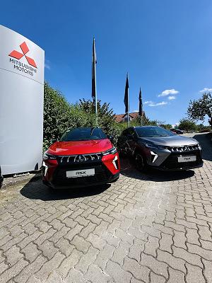 Autohaus Dinkel GmbH & Co. KG