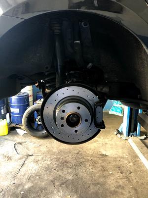 67c90e42e3045