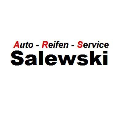 AutoService Salewski